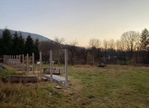 Mysikr&oacute;lik oddział &bdquo;B&rdquo;