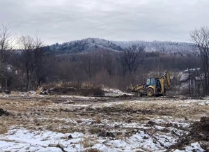 Będzie Mysikr&oacute;lik oddział &bdquo;B&rdquo;!