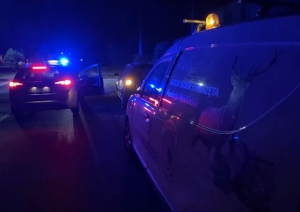 &bdquo;Szybciej człowieku! Nigdy nie stawaj-chwila refleksji to trudna sprawa.&rdquo;